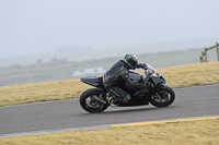 7th-March-2020;Anglesey-Race-Circuit;No-Limits-Track-Day;anglesey-no-limits-trackday;anglesey-photographs;anglesey-trackday-photographs;enduro-digital-images;event-digital-images;eventdigitalimages;no-limits-trackdays;peter-wileman-photography;racing-digital-images;trac-mon;trackday-digital-images;trackday-photos;ty-croes